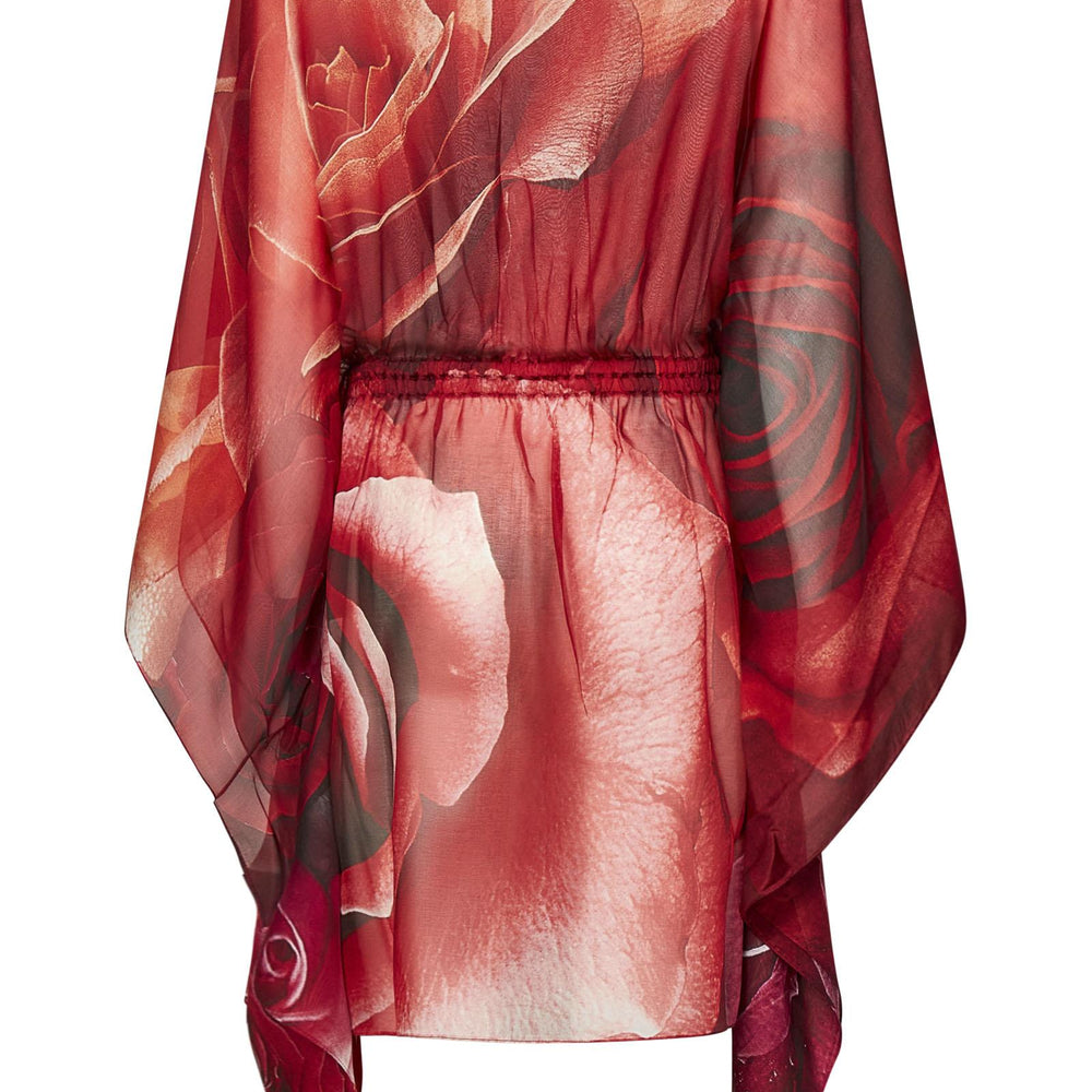 
                  
                    Abito Roberto Cavalli UKW012HNN48 02000 Roberto Cavalli 
                  
                