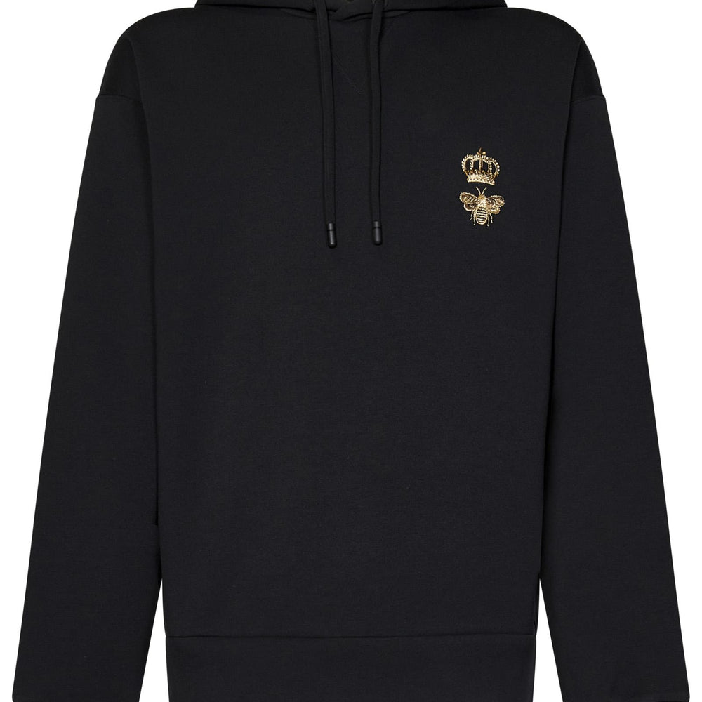 DOLCE & GABBANA G9ACJZHU7H9N0000