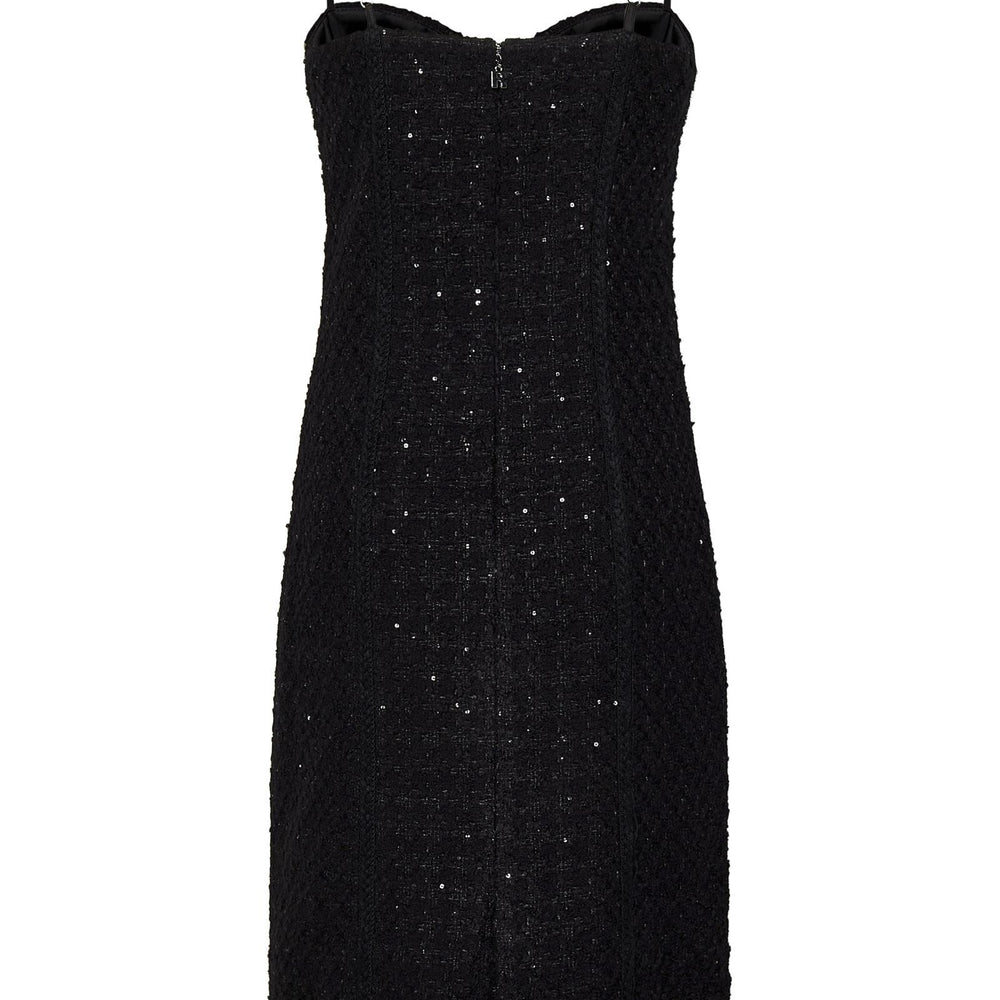 
                  
                    Rotate Birger Christensen 113088100100
                  
                