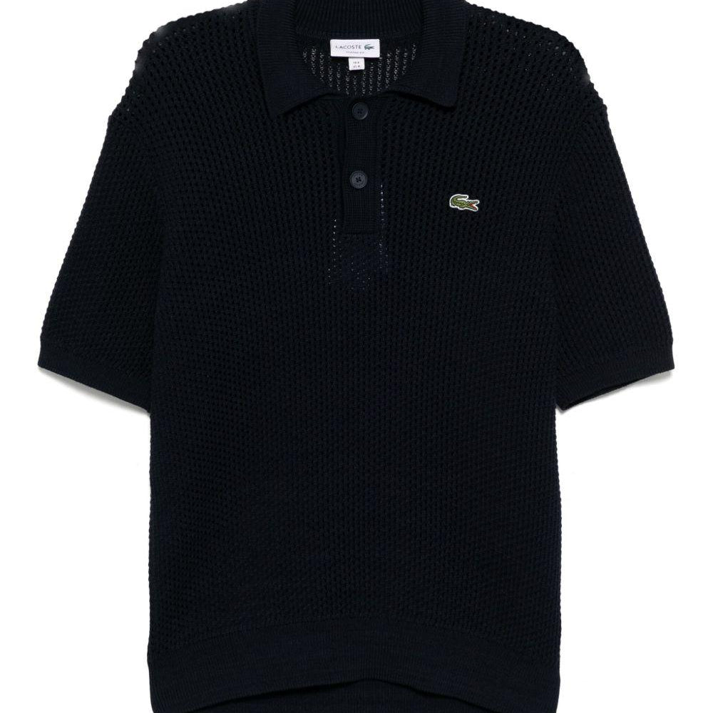 Lacoste AH9724166