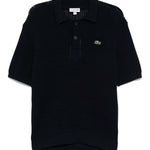 Lacoste AH9724166
