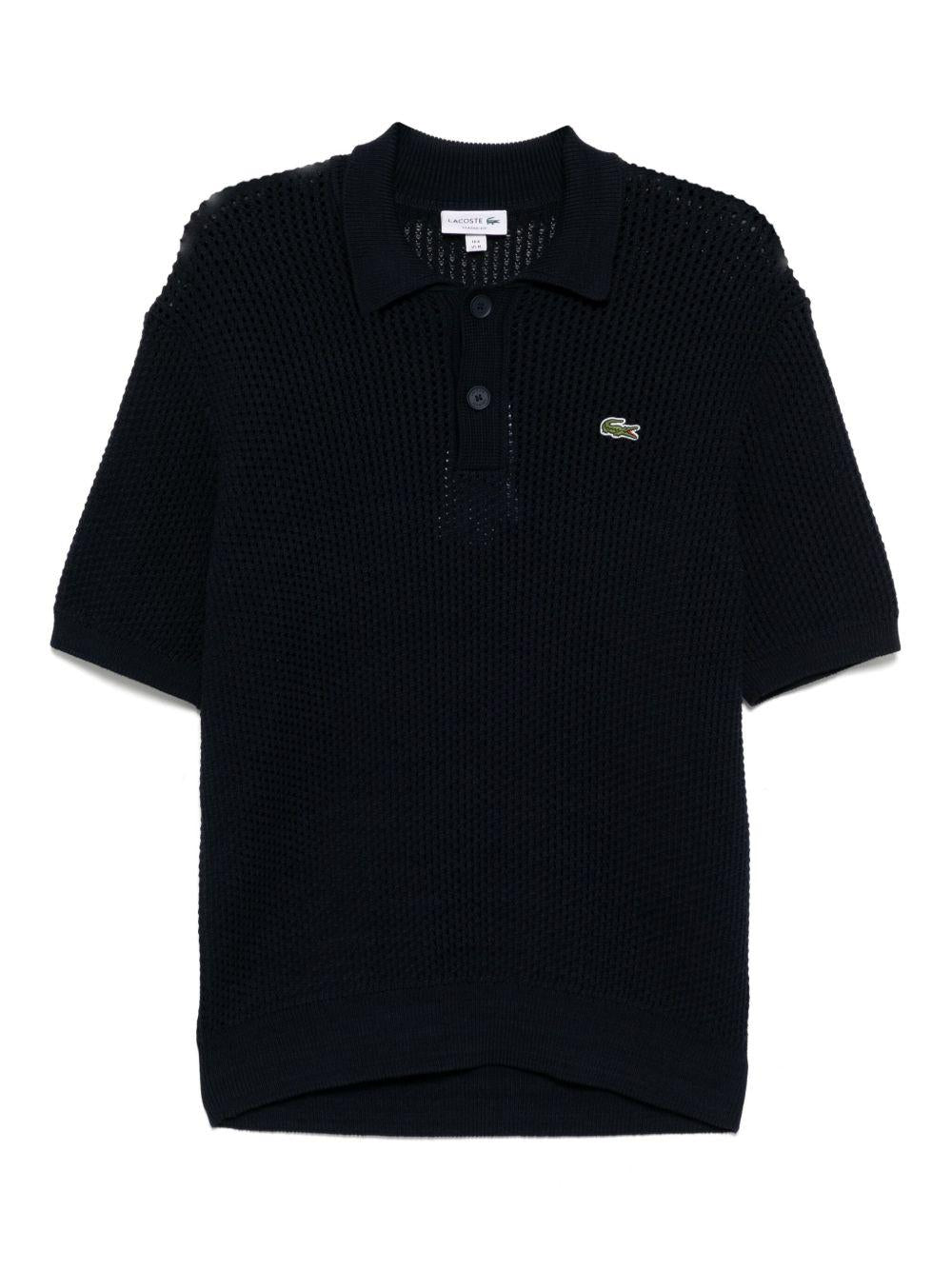 Lacoste AH9724166