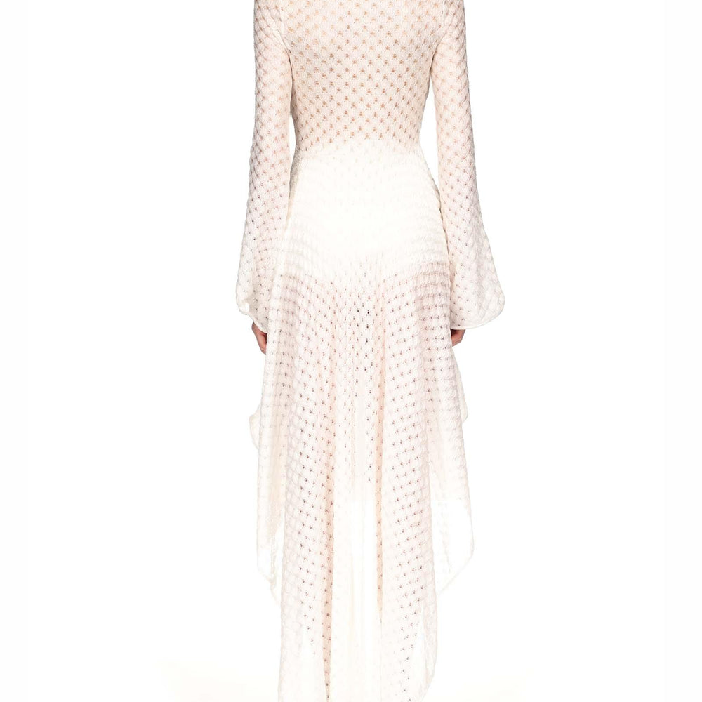 
                  
                    Giambattista Valli 25SSPVCL521907VIS1101
                  
                