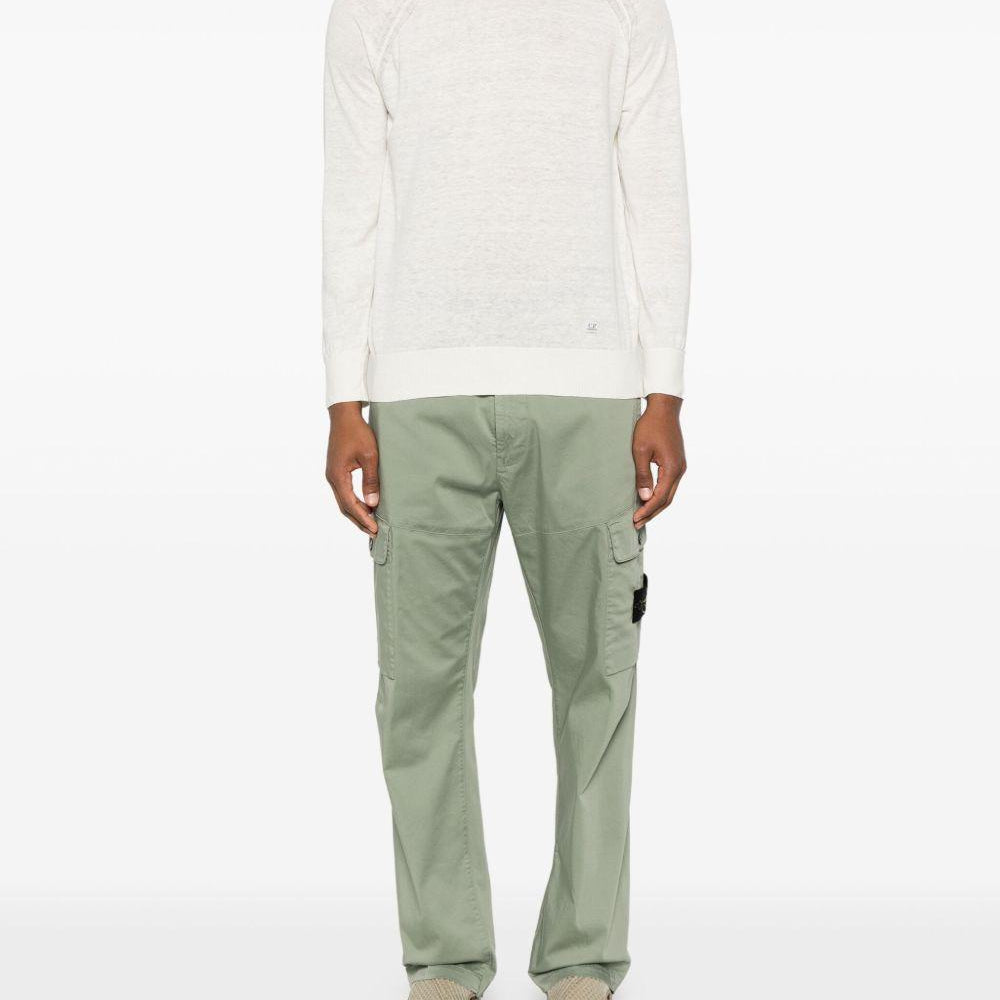 
                  
                    C.P. Company 18CMKN193A110307A103
                  
                