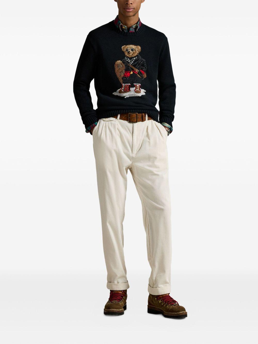 Maglia Polo Ralph lauren 710982140 001 Polo Ralph Lauren 