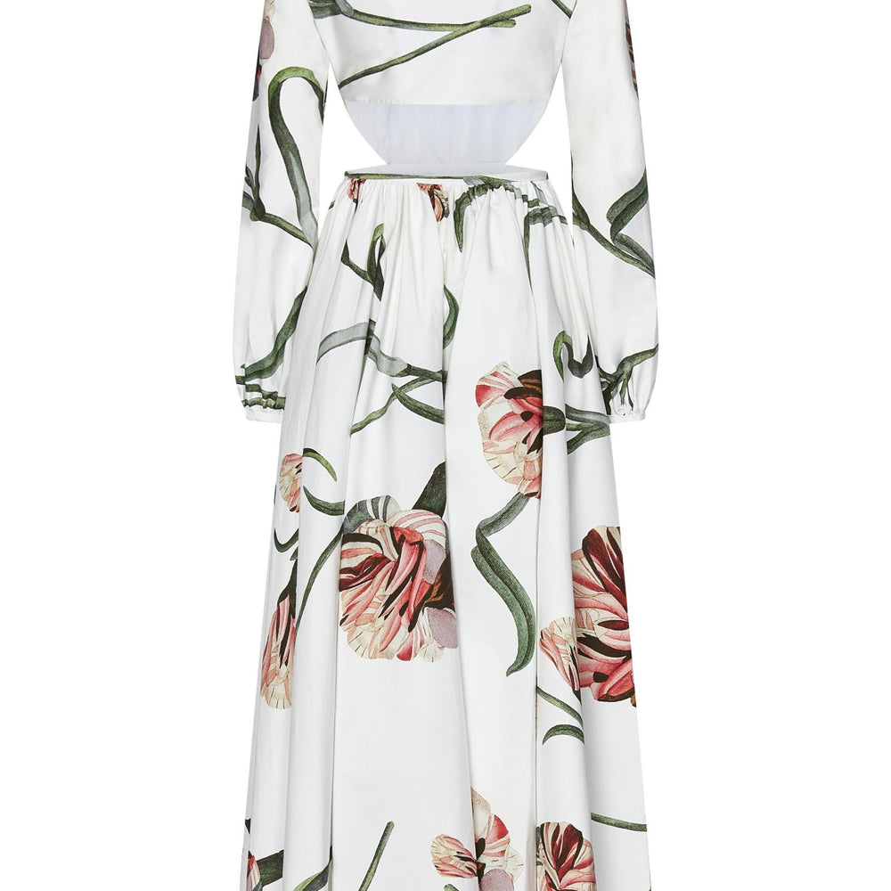 Giambattista Valli 25SSSVTE5072A4PRIP015