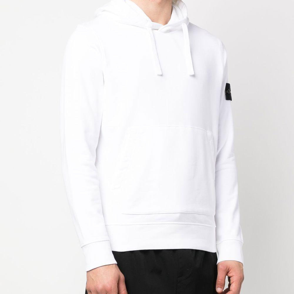 Stone Island K1S156100045S0051V0001