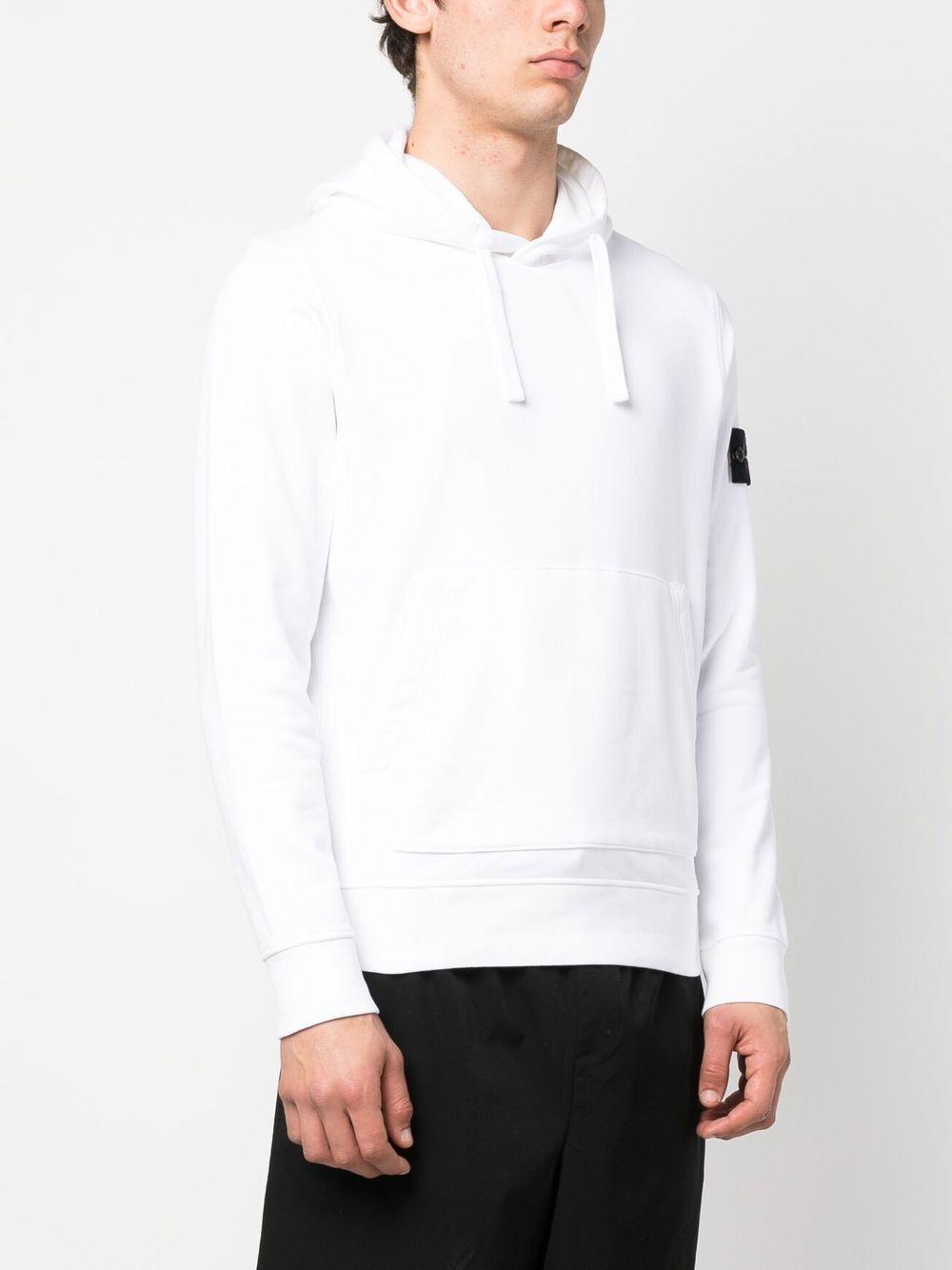 Stone Island K1S156100045S0051V0001