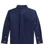 Polo Ralph Lauren kids 967600004