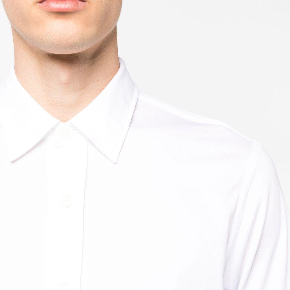 
                  
                    Brioni UJNQ0LOA6139000
                  
                