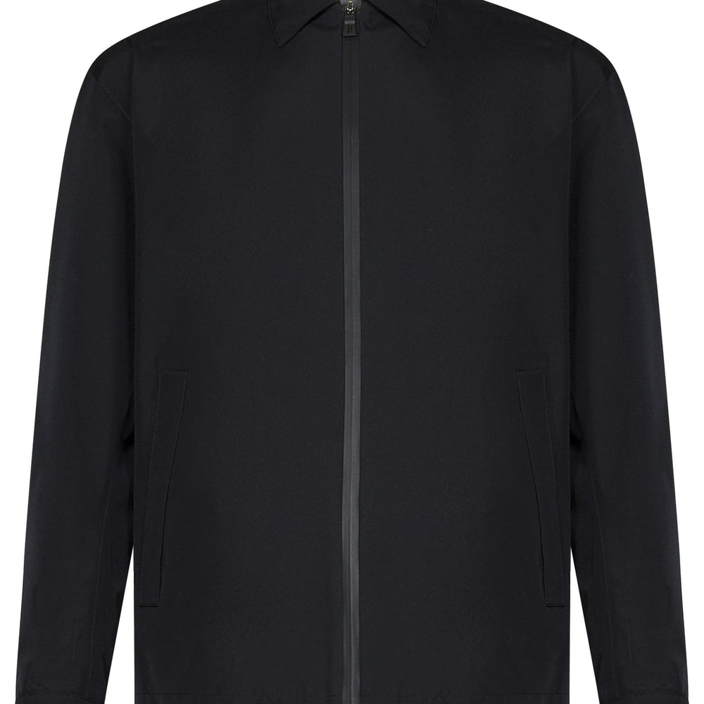 Giubbino Herno GI000476U11124 9300 Herno 