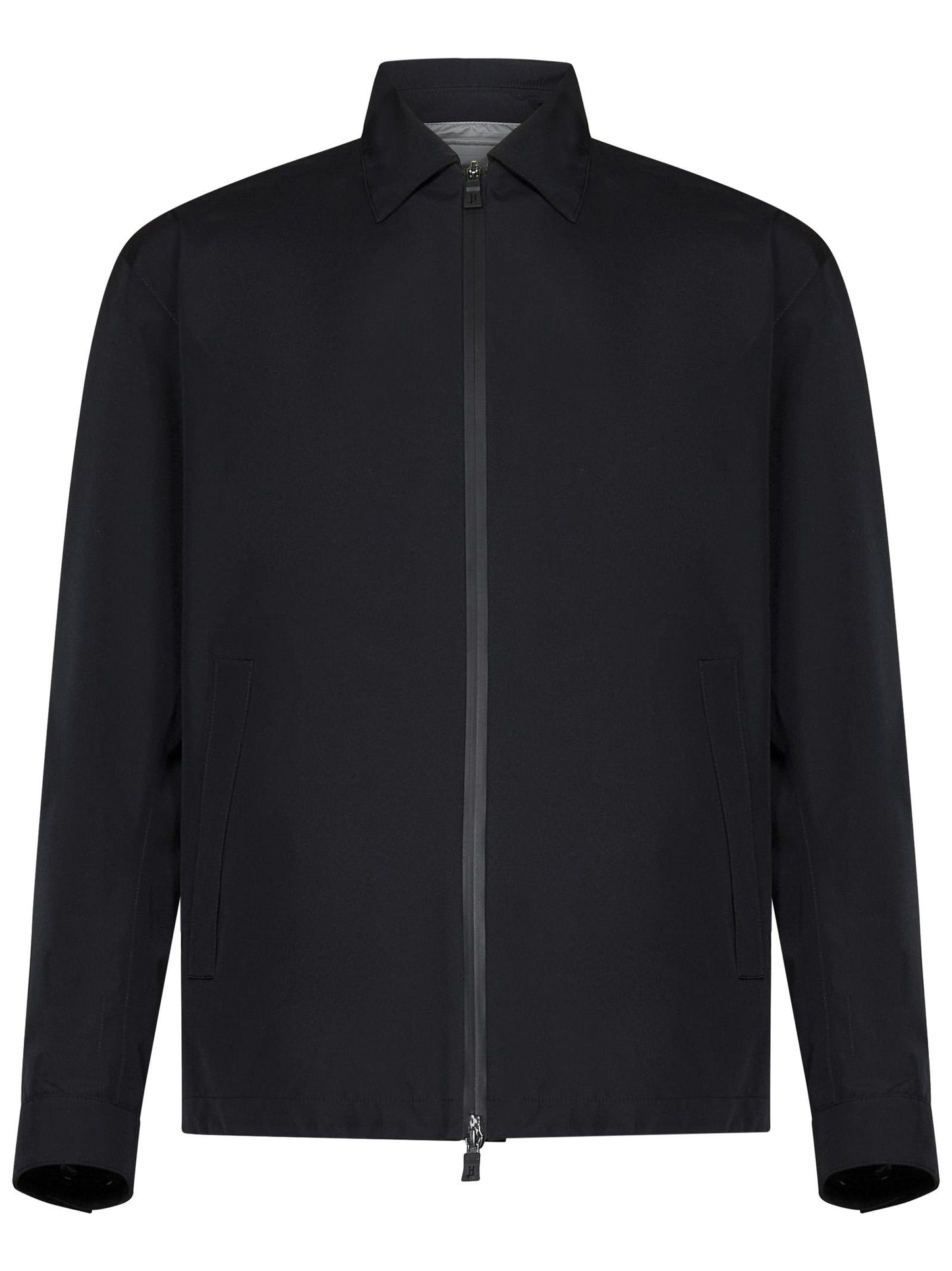 Giubbino Herno GI000476U11124 9300 Herno 