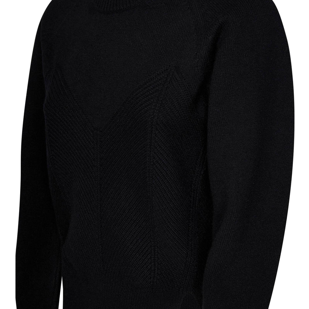 
                  
                    Alexander McQueen 798349Q1BAP1000
                  
                