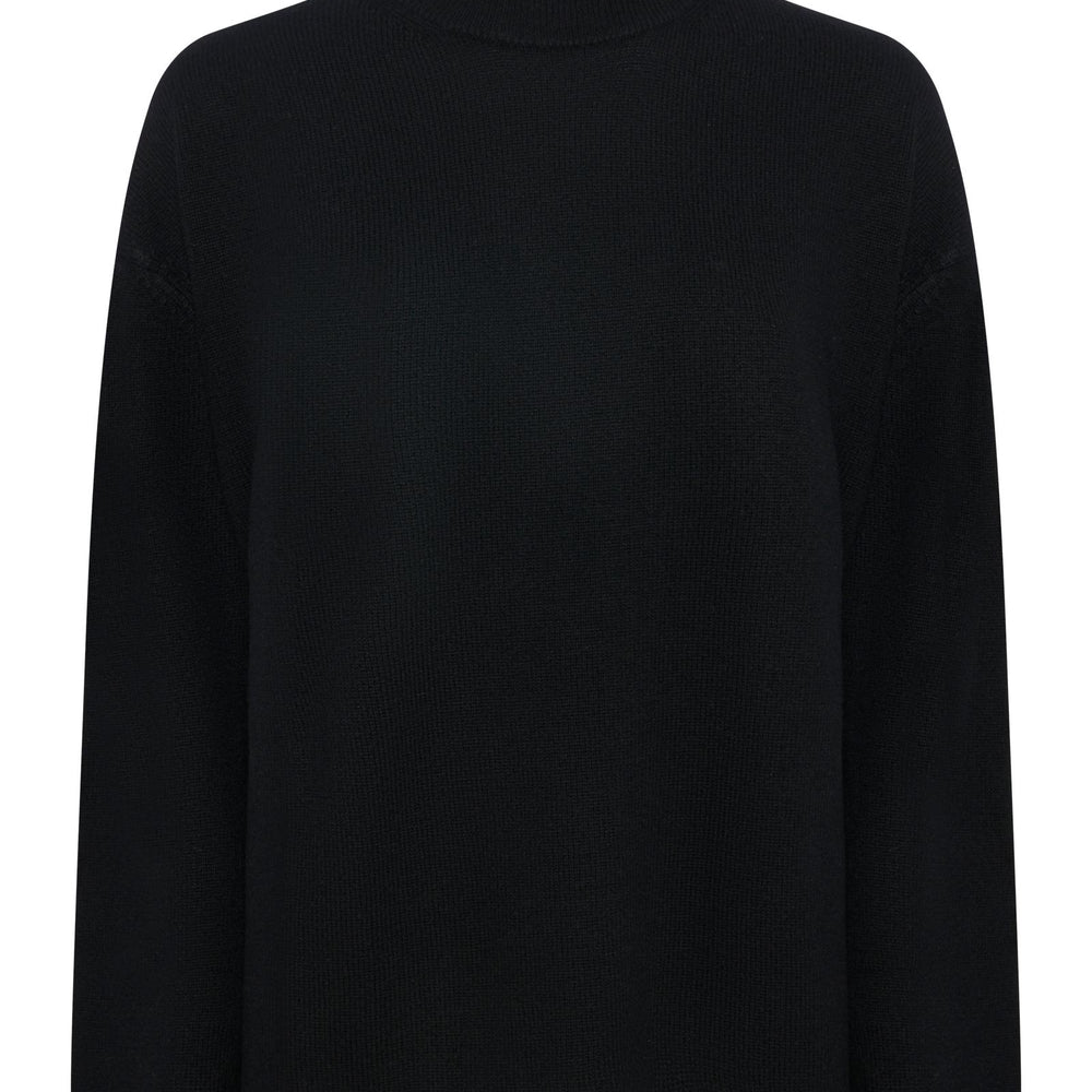 Maglia PISANO MaxMara Studio 2526366102600 009 MaxMara Studio 