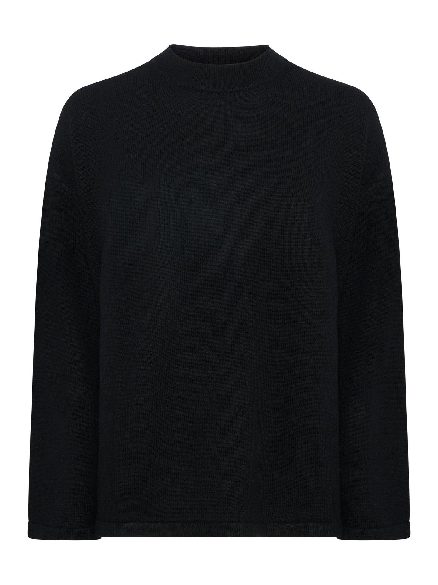 Maglia PISANO MaxMara Studio 2526366102600 009 MaxMara Studio 