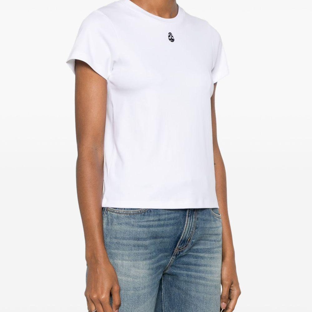 Alexander McQueen 819193QLAEH9000