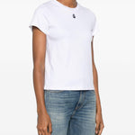 Alexander McQueen 819193QLAEH9000