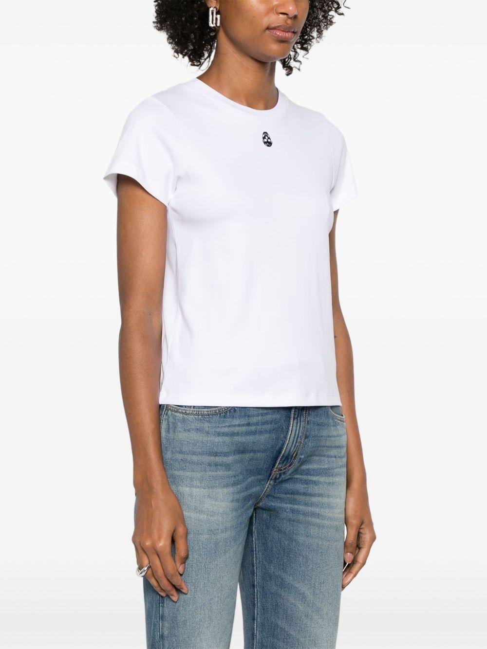 Alexander McQueen 819193QLAEH9000