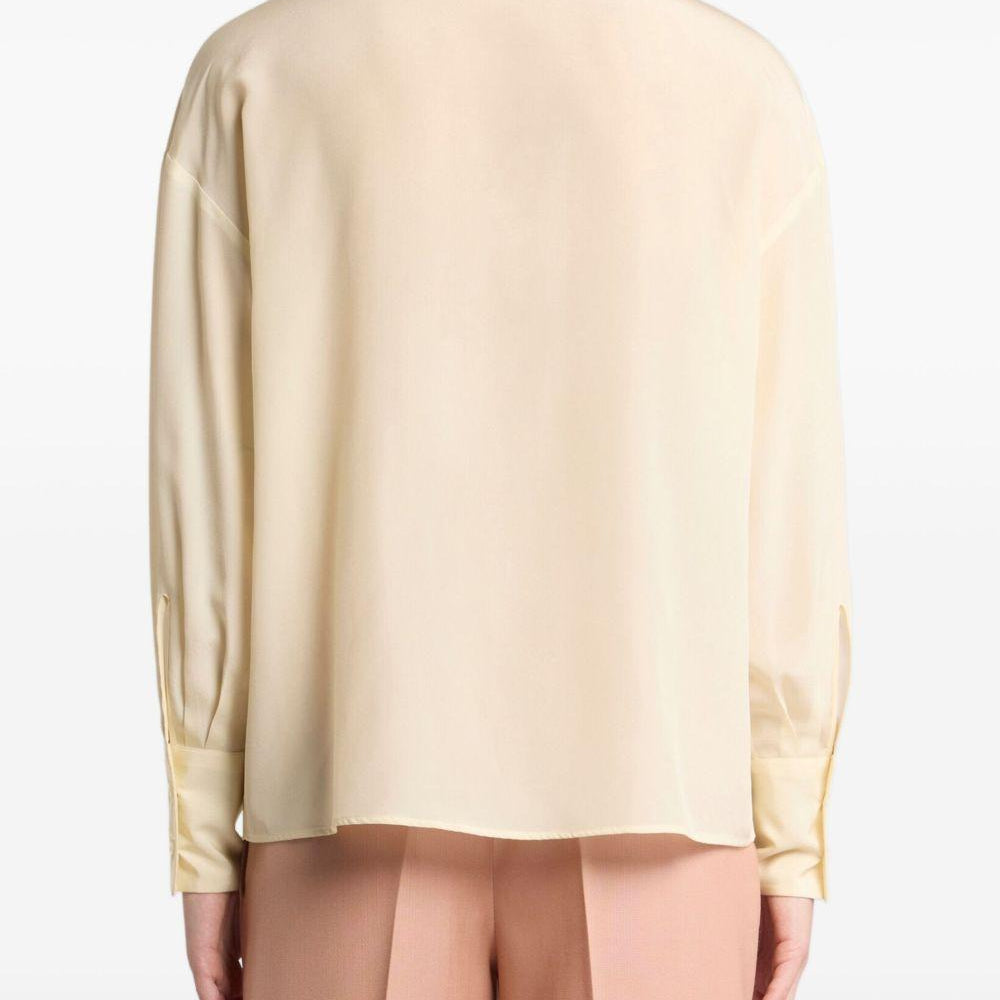
                  
                    Blusa Etro WRIA007799SP1G6 X0804 Etro 
                  
                