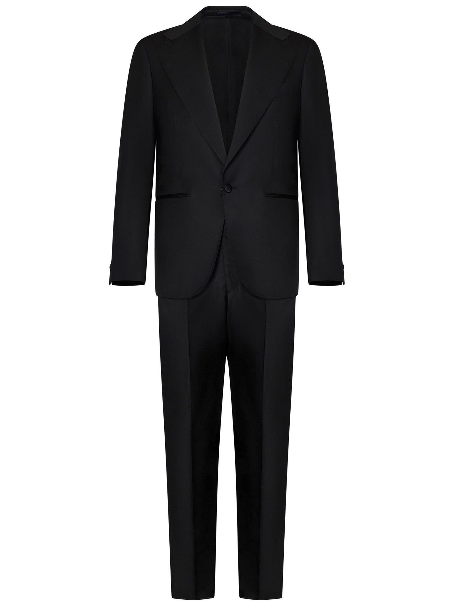 Franzese Collection Pronta Sartoria C4S0BAECTA01UP98