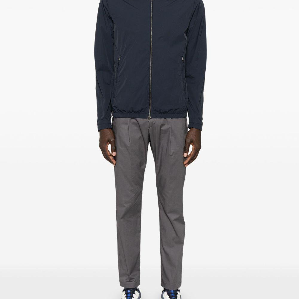 Pantaloni Herno PT000010U3164Z 9487 Herno 