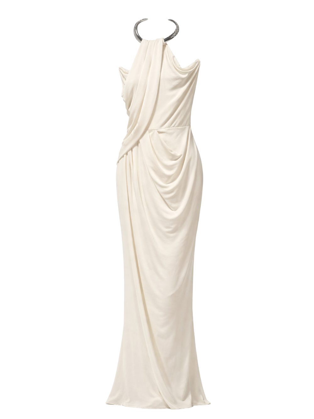 Abito Amen AMS26520 051 Amen 