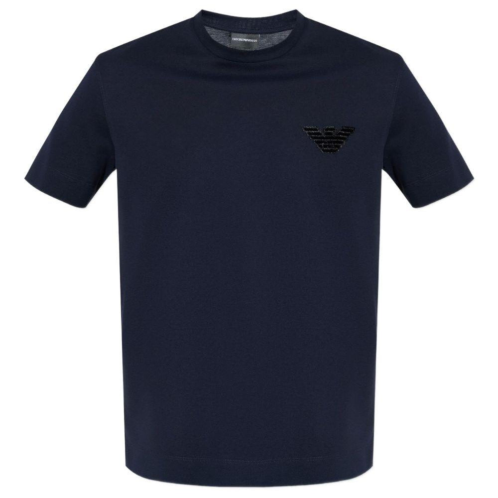 T-shirt Emporio Armani EM002832AF12955 UB118 Emporio Armani 