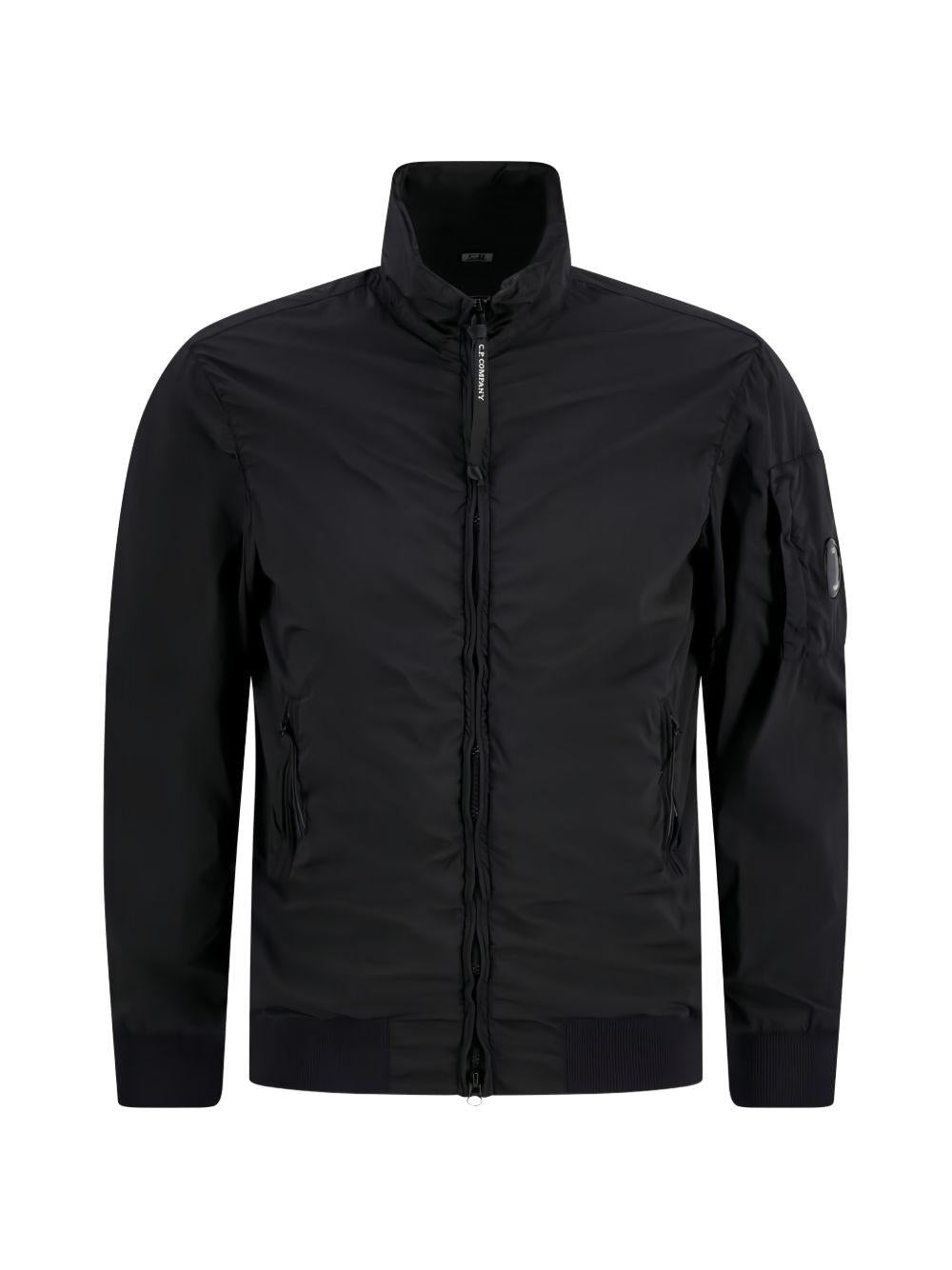 Giubbino C.P. Company 20CMOW151A005864G 999 C.P. Company 