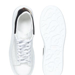 Alexander McQueen 553680WIEEN9061
