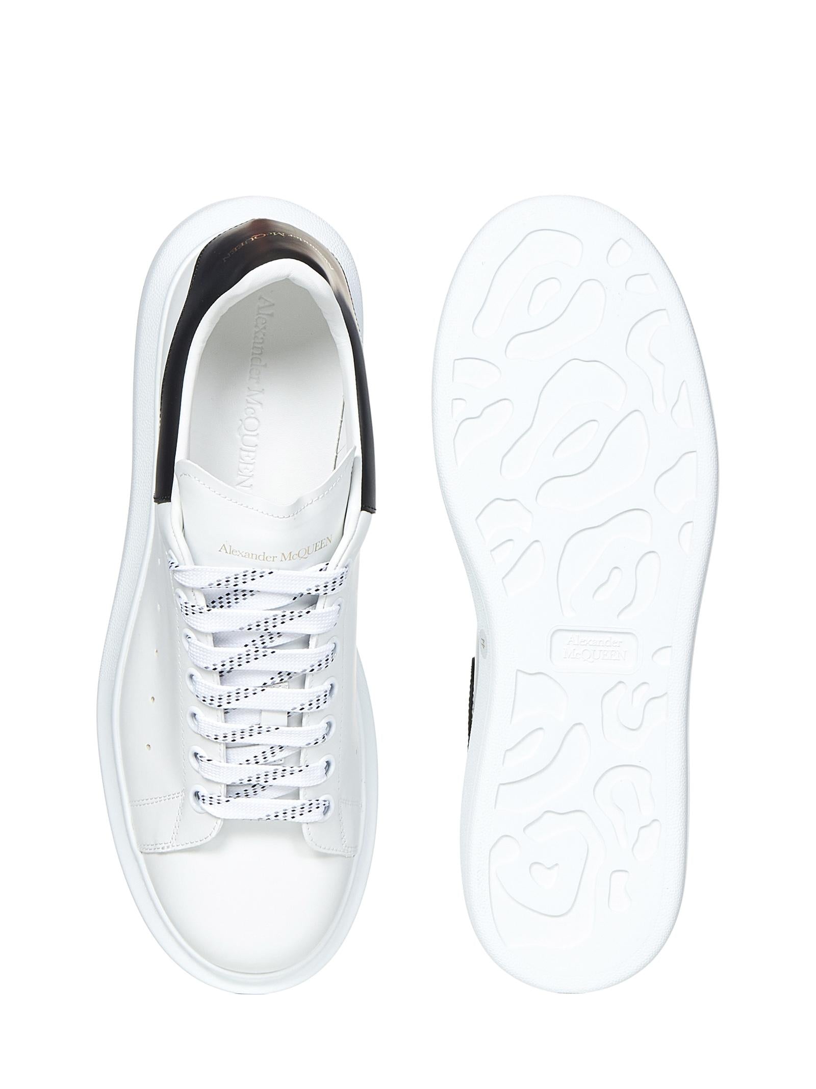 Alexander McQueen 553680WIEEN9061