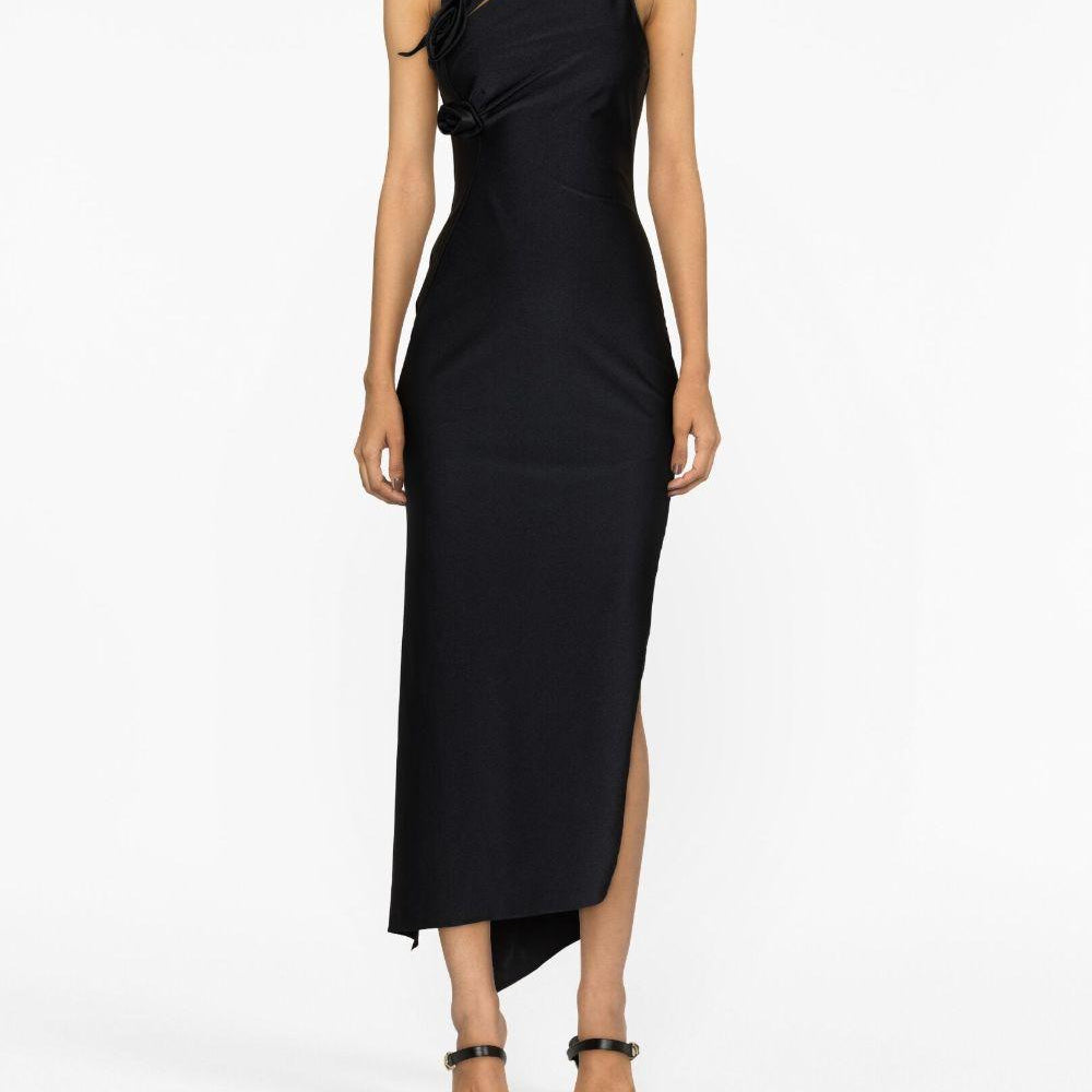 Coperni COPJS30545BLK
