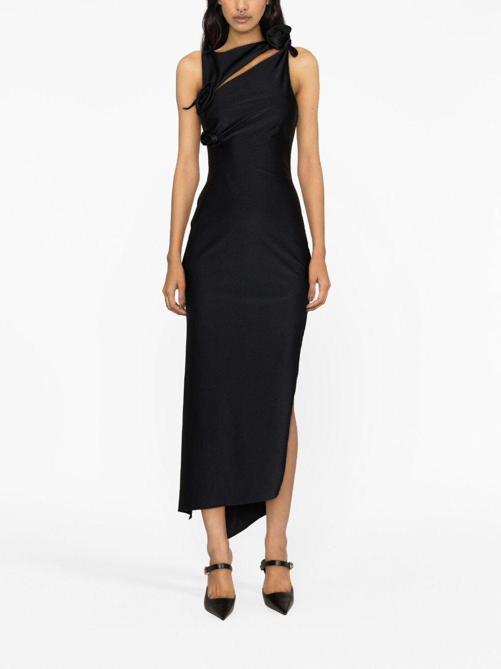 Coperni COPJS30545BLK