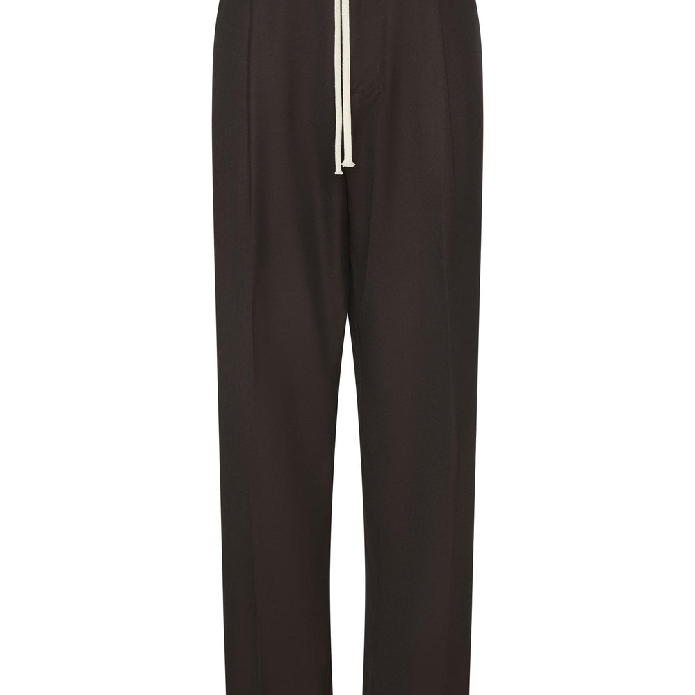 Pantaloni State of Order SP2526001 M064 State of Order 