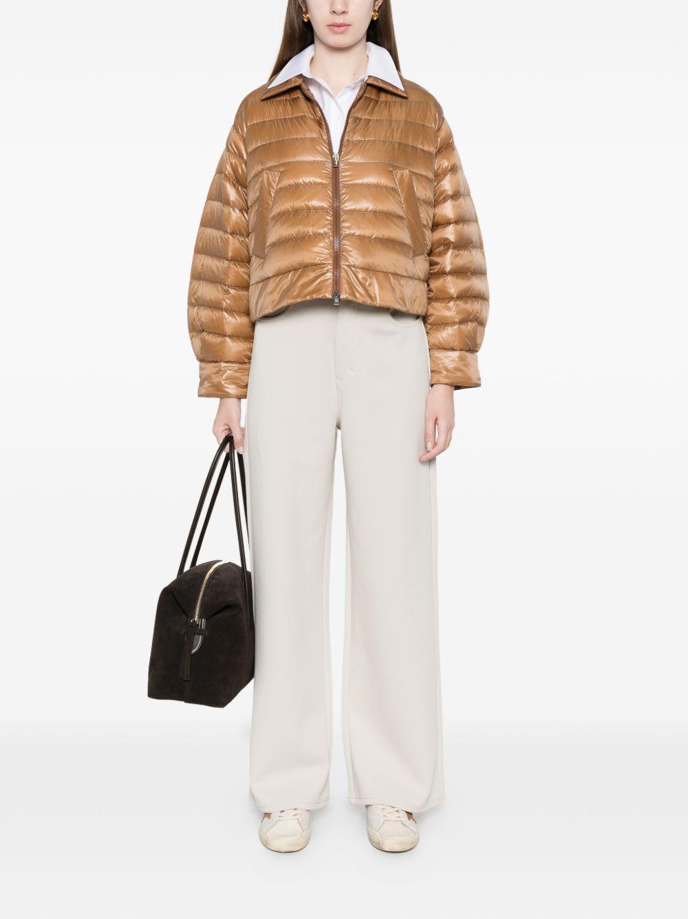 Piumino Herno PI002223D12017Z 2157 Herno 