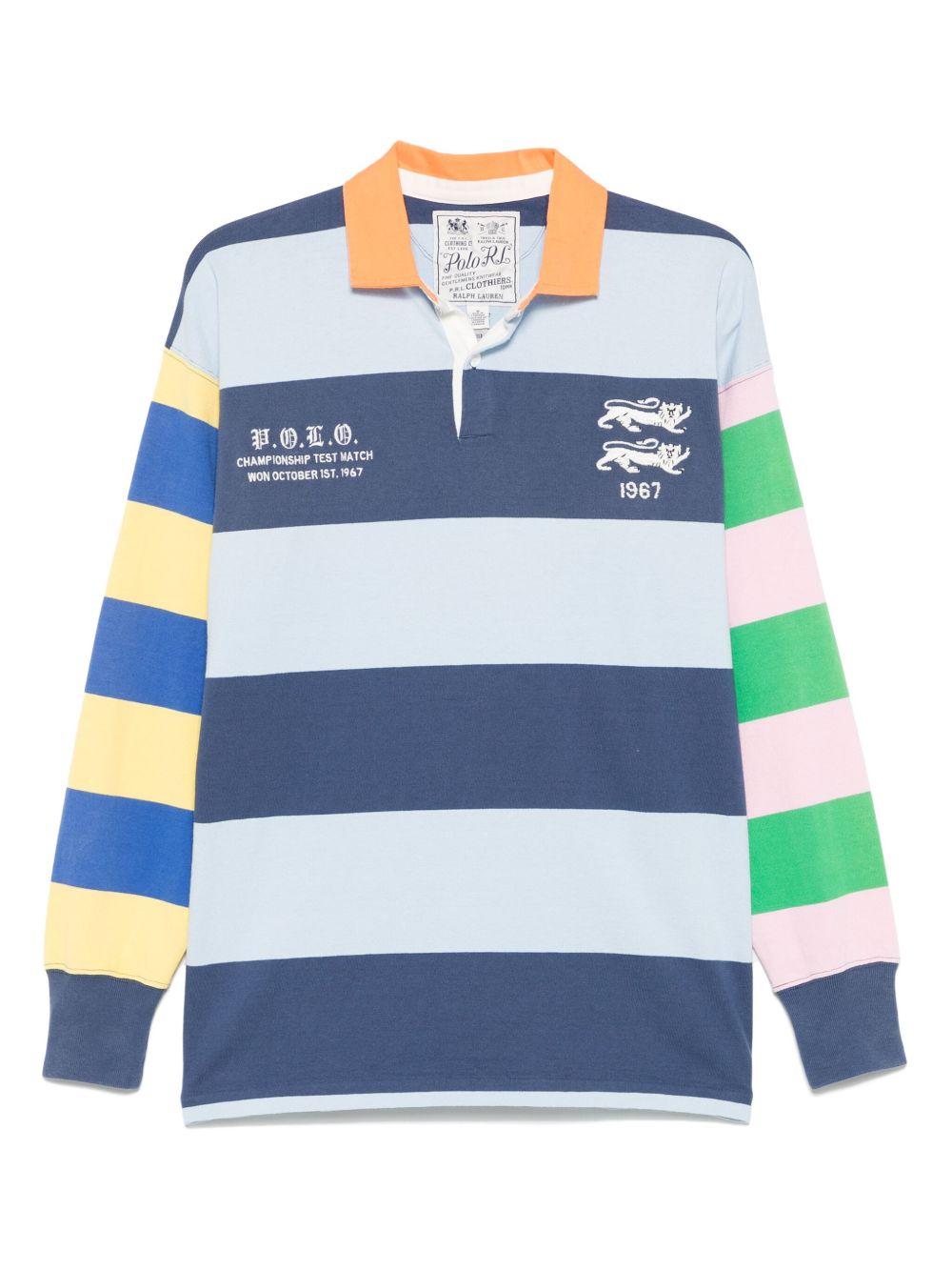 Polo Polo Ralph Lauren 710964972 001 Polo Ralph Lauren 