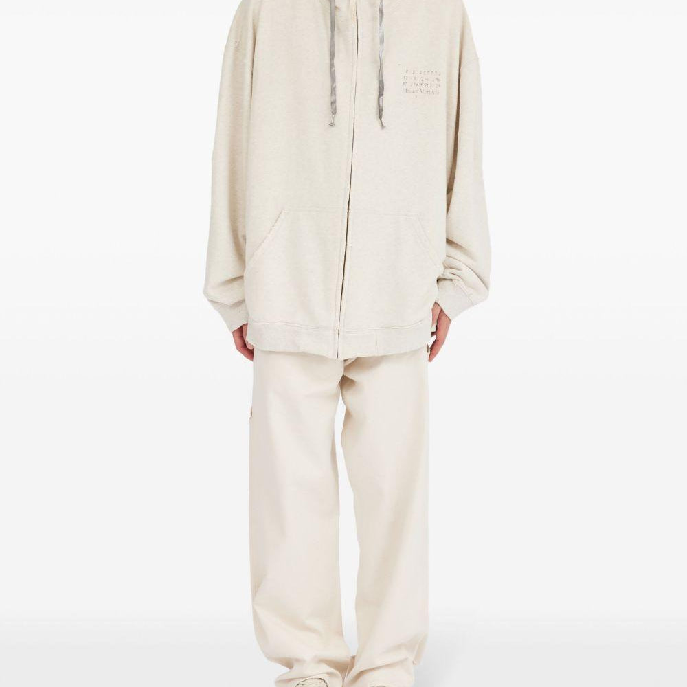 
                  
                    Maison Margiela S50HG0048S25614105M
                  
                