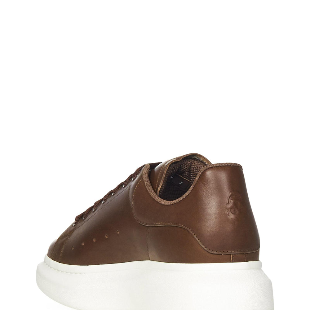 
                  
                    Alexander McQueen 807880WHABB3308
                  
                