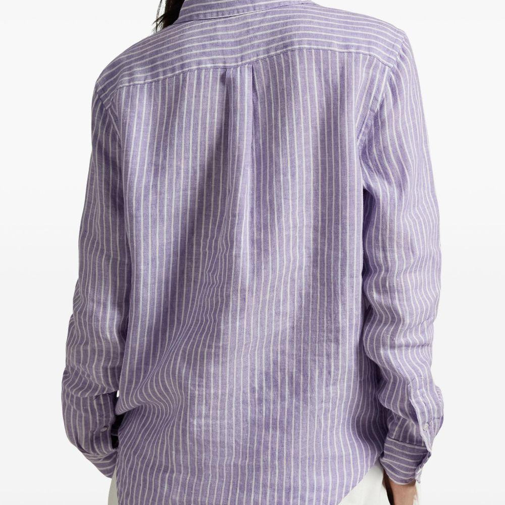 
                  
                    Polo Ralph Lauren 211970691002
                  
                