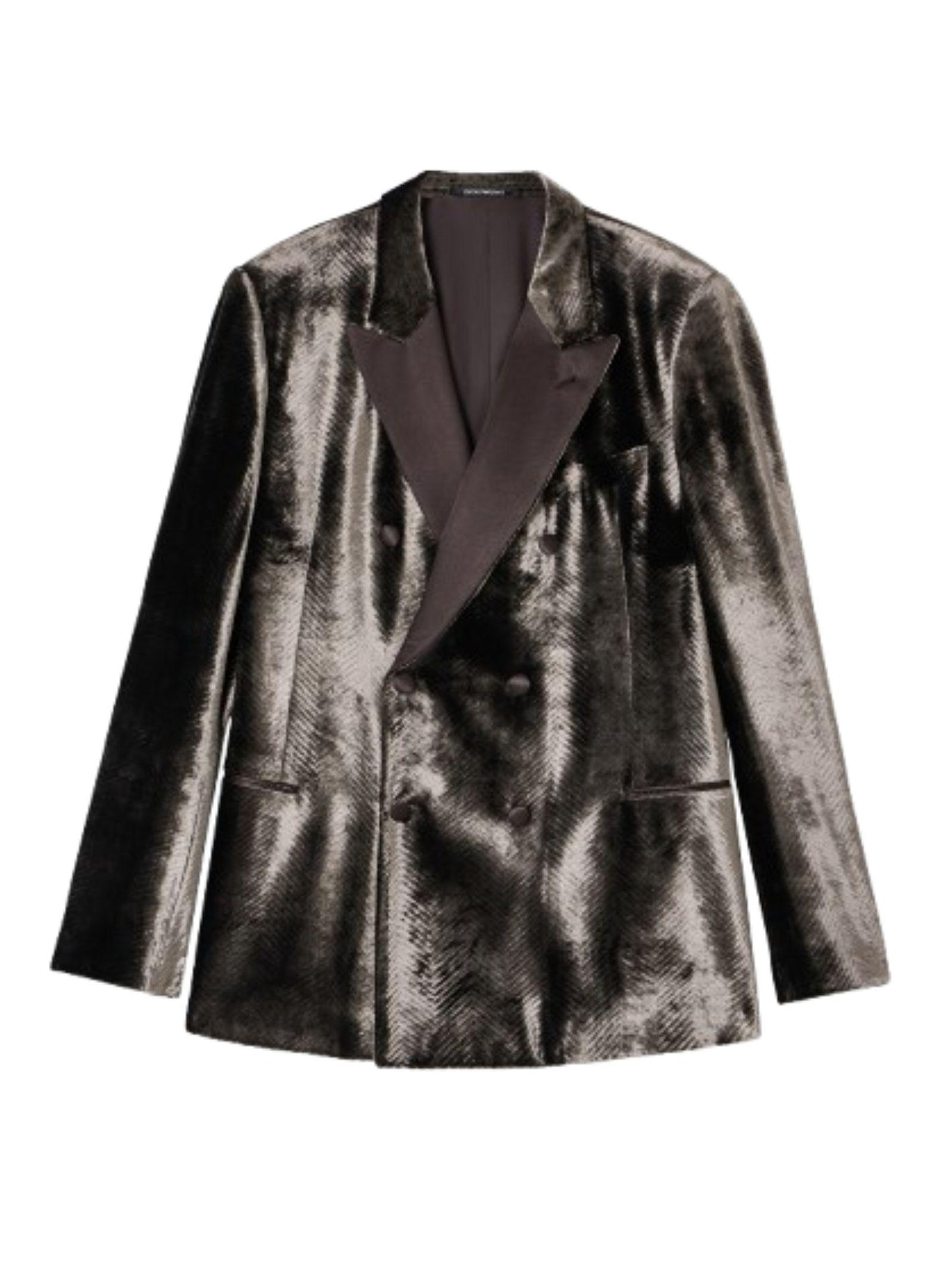 Giacca Emporio Armani EM003586TE17077 U8137 Emporio Armani 