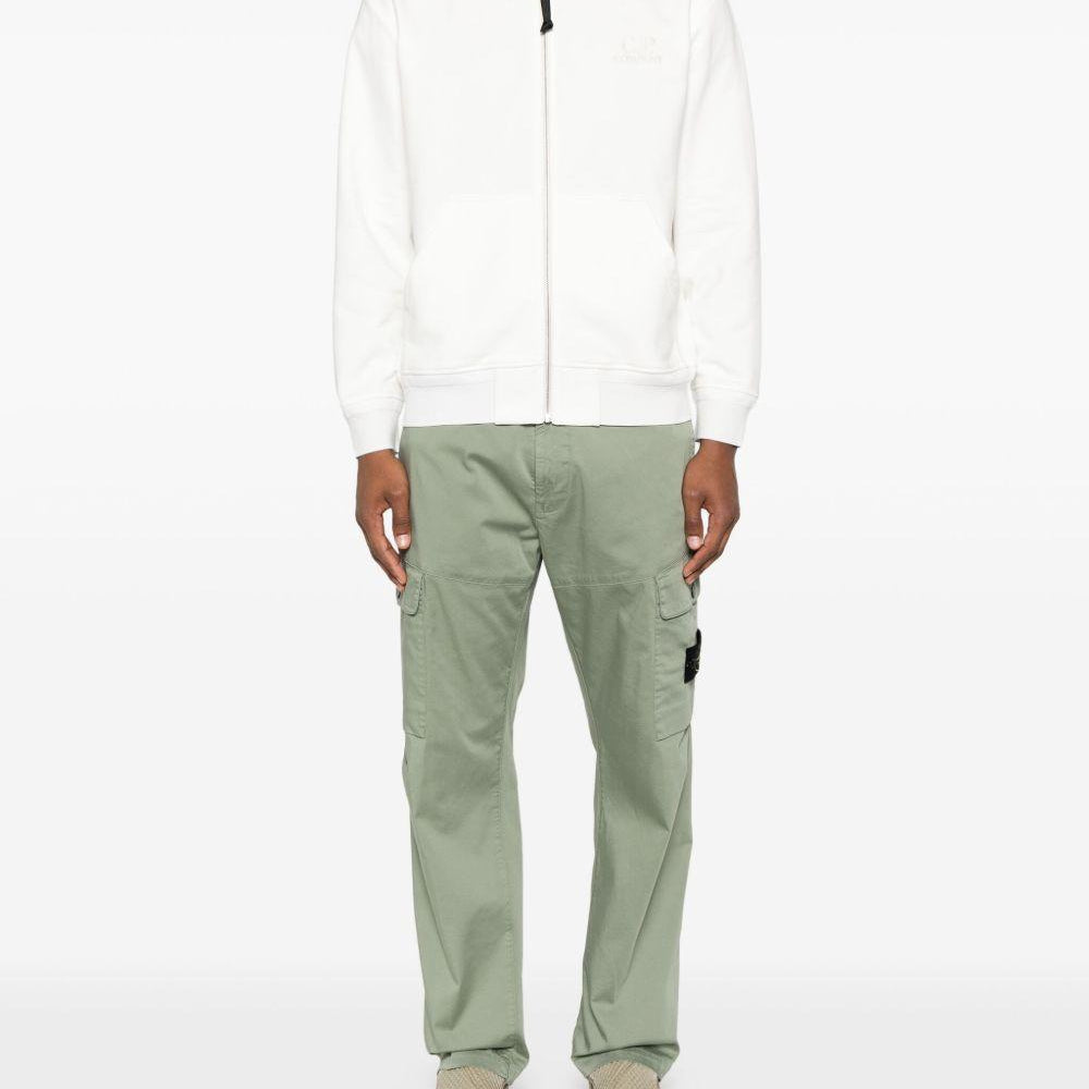 
                  
                    C.P. Company 18CMSS044A005086W0<103
                  
                
