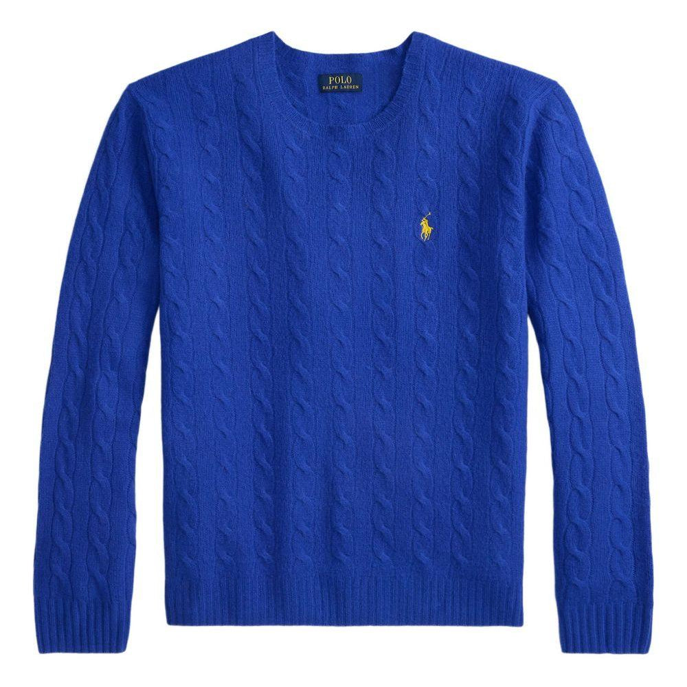 Maglia Polo Ralph Lauren 710876762 027 Polo Ralph Lauren 