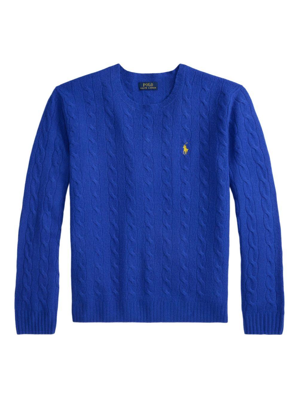 Maglia Polo Ralph Lauren 710876762 027 Polo Ralph Lauren 