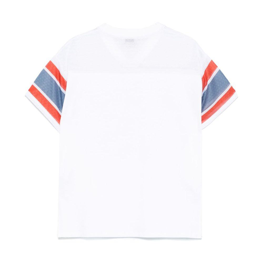 
                  
                    Stella McCartney Junior TW1D41Z2692100
                  
                
