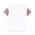 Stella McCartney Junior TW1D41Z2692100