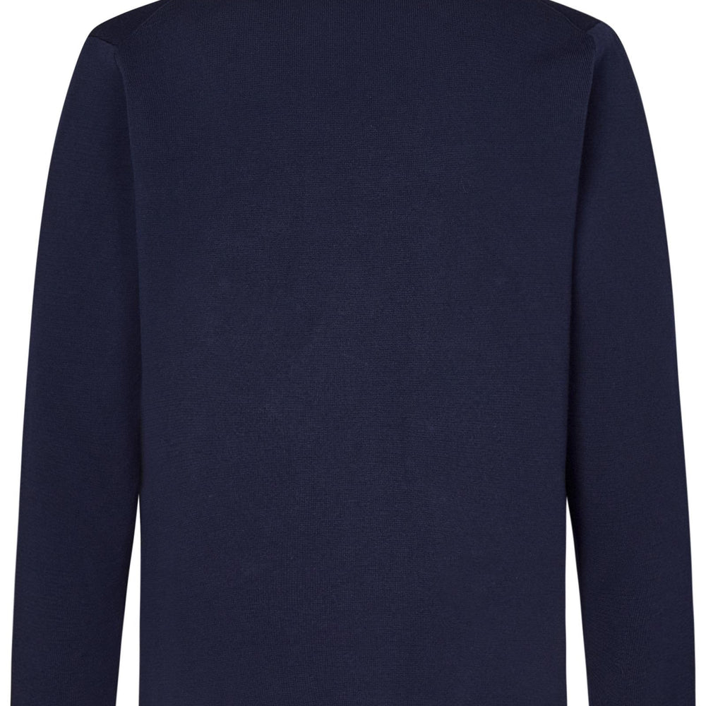 
                  
                    Kiton UMK065105000
                  
                