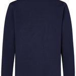 Kiton UMK065105000