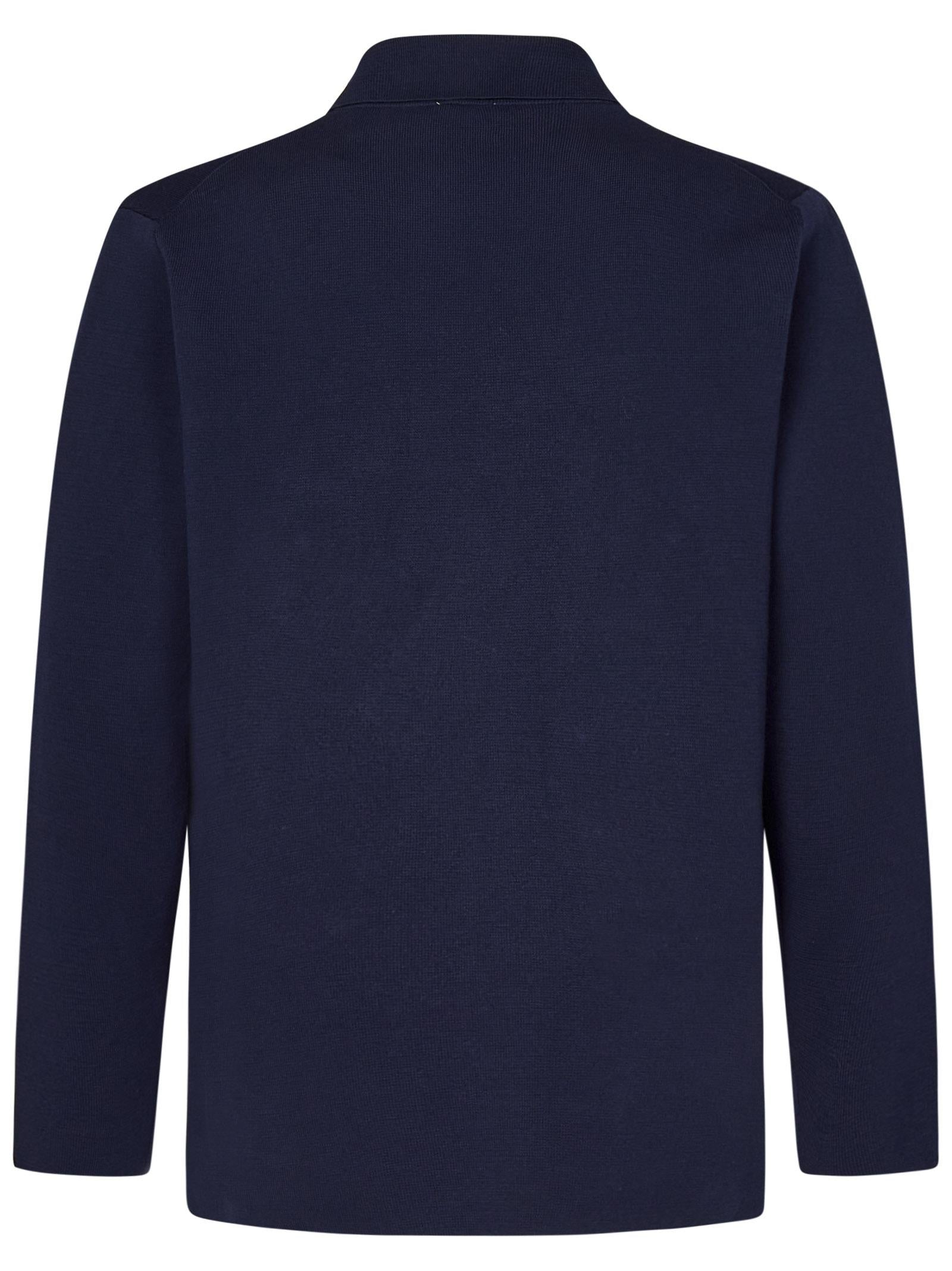 Kiton UMK065105000