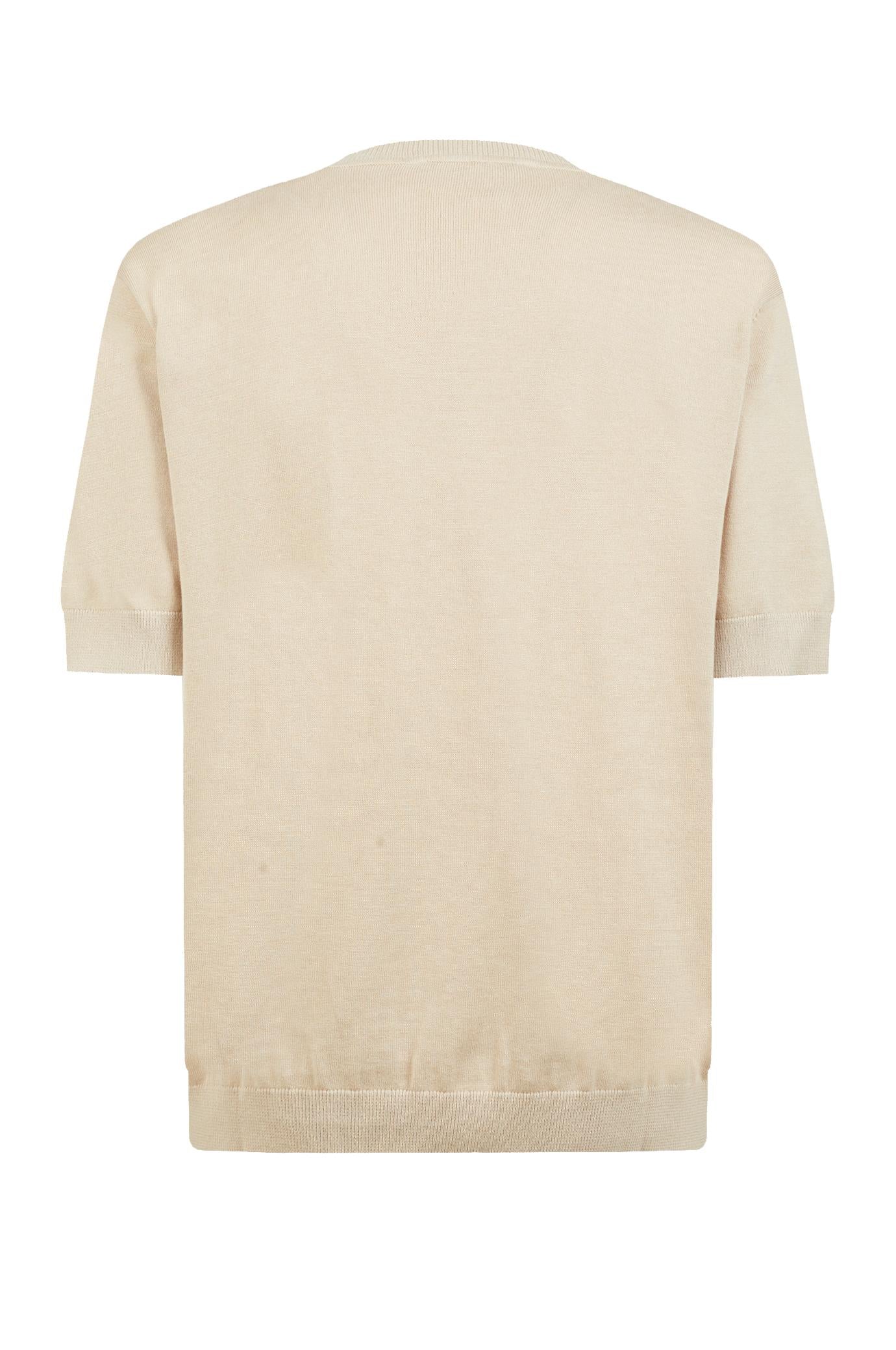 Gazzarrini x Michele Franzese ME511GBEIGE