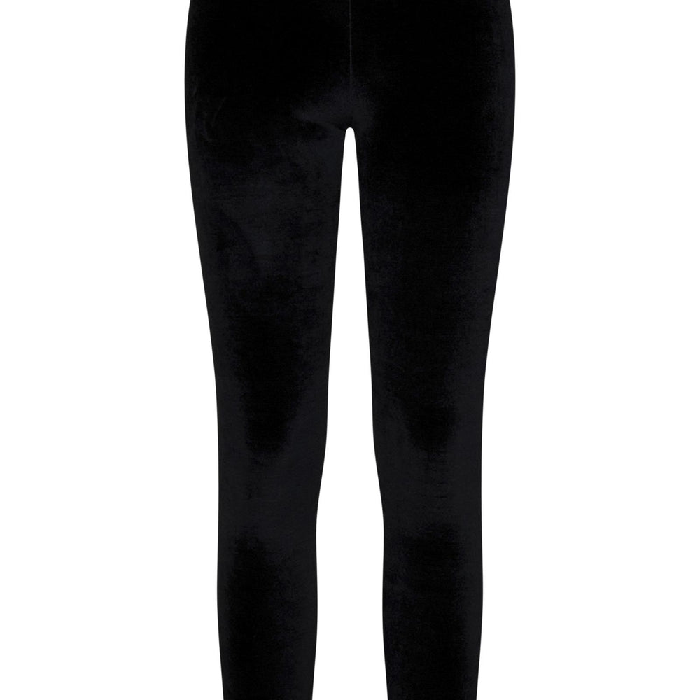 Tom Ford PAJ121JEX065LB999