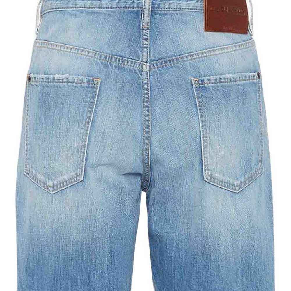 
                  
                    Shorts Dsquared2 S71MU0855S30309 470 Dsquared2 
                  
                
